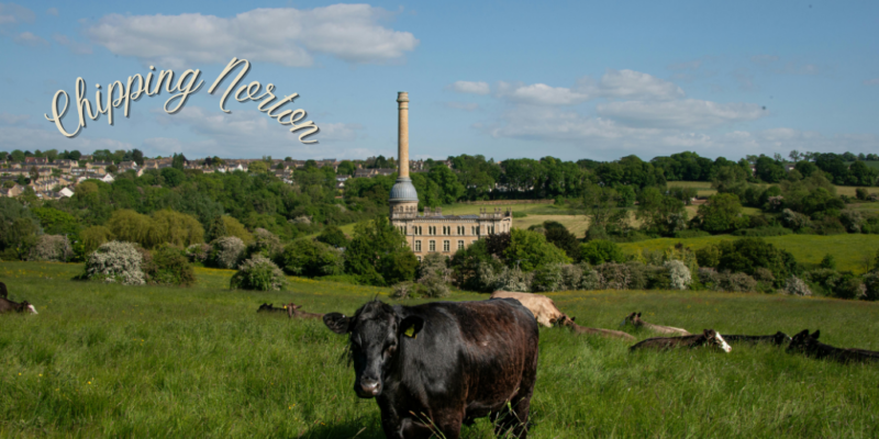 Chipping Norton